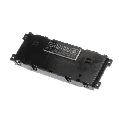 Electrolux Controller,Electronic,Es585 - 316577016