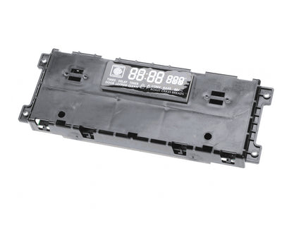 Electrolux Controller,Electronic,Es575 - 316577043