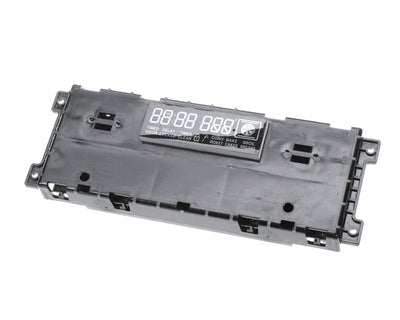 Electrolux Controller,Electronic,Es585 - 316577045