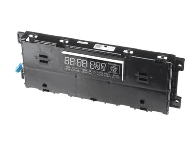 Electrolux Clock/Timer,Electronic,Es585B - 316577079