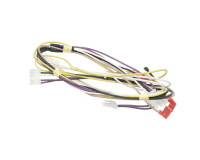 Frigidaire FLF337EUM Main Wire Harness - Genuine OEM