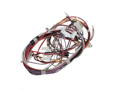 Frigidaire FFEF3015LWA Main Wiring Harness - Genuine OEM