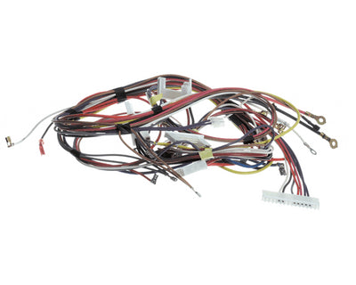 Frigidaire FFEF3018LBF Main Wiring Harness - Genuine OEM