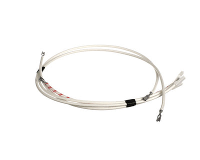 Electrolux Harness-Ignitor - 316580601