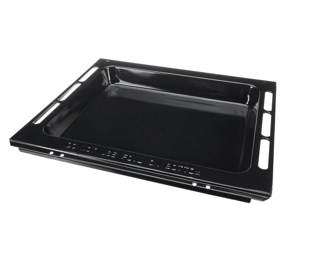 Electrolux Panel,Oven Bottom - 316603201