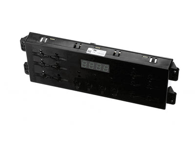 Frigidaire Part# 316630007 Controller Module - Genuine OEM