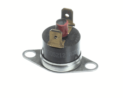 Frigidaire Part# 318005212 Thermostat (OEM)