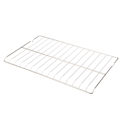 Frigidaire Oven Rack (Full-Width, Approx. 22 x 14.5) 318025314