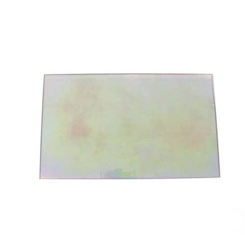 Frigidaire FES367CEBC Inner Oven Door Glass - Genuine OEM