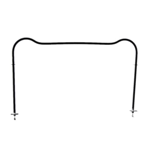 Frigidaire Part# 318050800 Upper Bake Element (OEM)