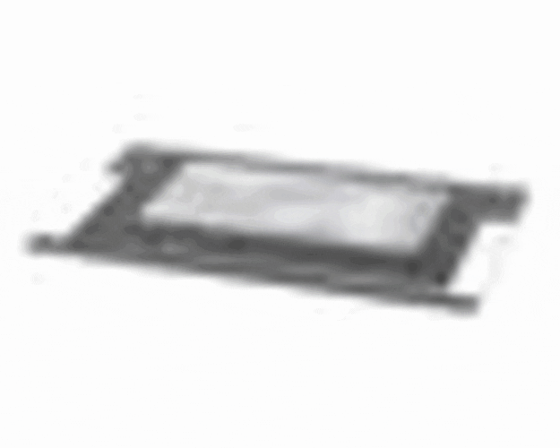Frigidaire Part# 318051526 Glass (OEM)