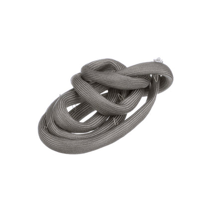 Frigidaire PGLEF385CQ3 Oven Door Gasket/Seal - Genuine OEM