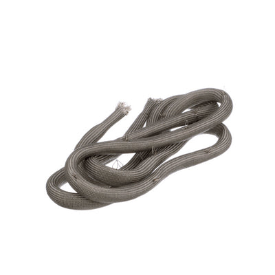 Frigidaire GLES389FQA Door Seal - Genuine OEM