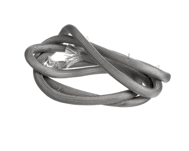 Frigidaire Part# 318053121 Oven Door Seal (OEM)
