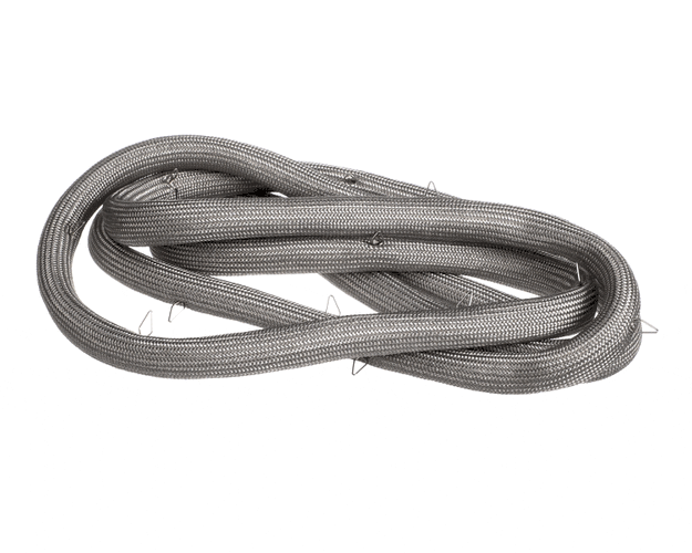 Electrolux Gasket,Oven Door Seal - 318053137