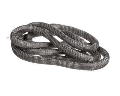 Frigidaire Part# 318053140 Seal (OEM)