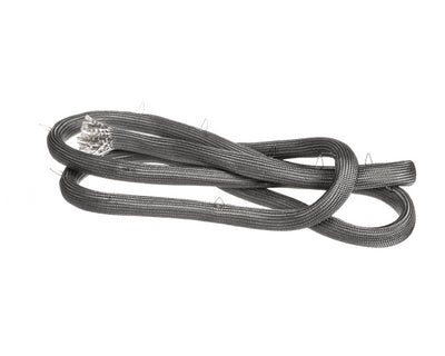 Electrolux Seal,Oven Door,Upper - 318053152