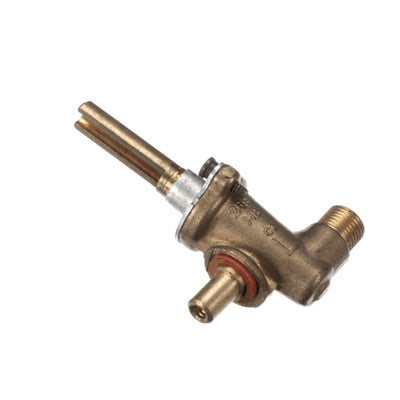 Frigidaire LEGC36S9FEA Right Rear Gas Burner Valve (5k) - Genuine OEM