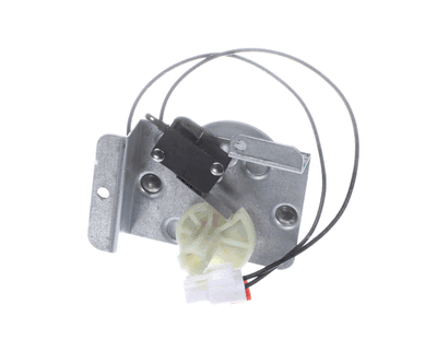 Frigidaire Part# 318095967 Oven Door Lock Motor (OEM)