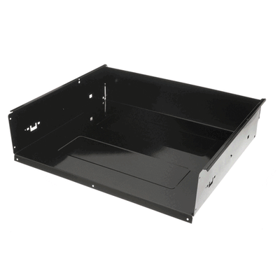 Frigidaire Part# 318107317 Drawer (OEM)