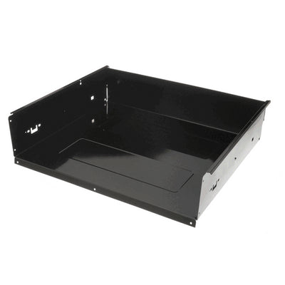 Frigidaire CGIS3065PFA Drawer - Genuine OEM