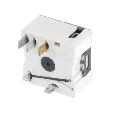 Electrolux Switch,Surface Element,Infinit - 318120500