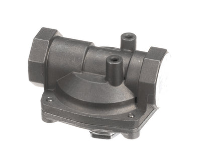 Electrolux Regulator,Pressure - 318122721