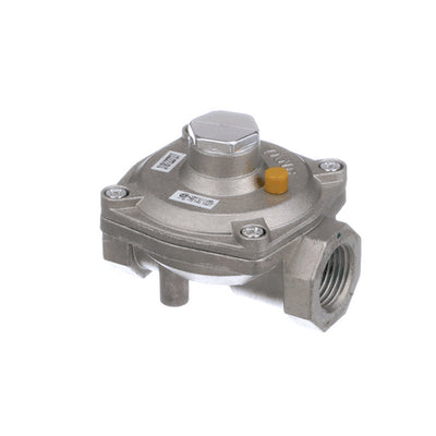 Electrolux Regulator,Pressure - 318122727