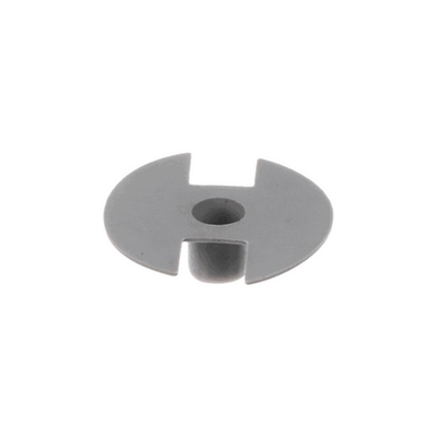 Frigidaire Part# 318146010 Switch Bushing (OEM)