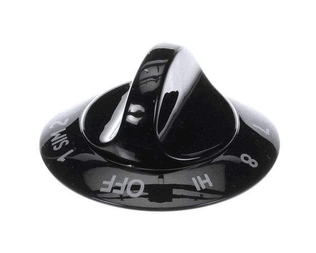 Frigidaire Part# 318164505 Knob (OEM)