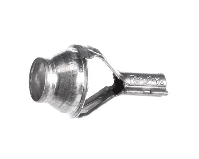 Frigidaire PLGC30S8CCB Gas Tube - Genuine OEM