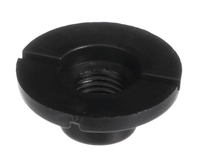 Frigidaire FFED3025PSC Support - Genuine OEM