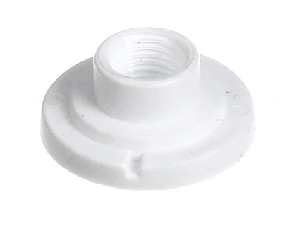 Frigidaire FFES3025PWC Support - Genuine OEM