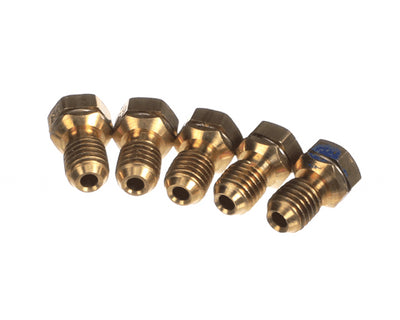 Frigidaire Part# 318186910 Lp Conversion Kit (OEM)