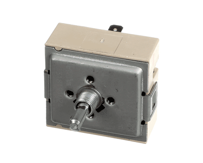 Frigidaire Switch 318191024