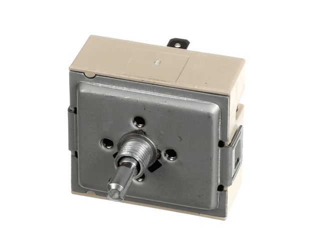 Frigidaire Switch 318191024
