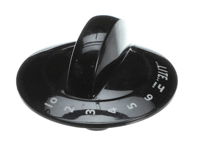 Frigidaire Knob 318196141