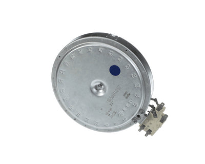 Electrolux Element,Surface,7,1500W - 318198851