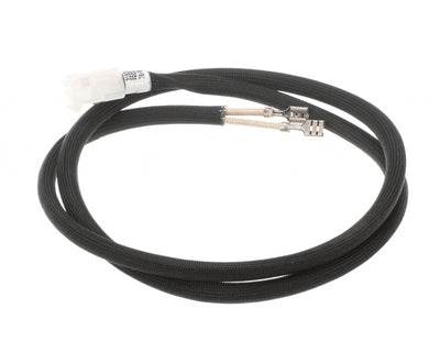 Frigidaire Part# 318231870 Bake Element Wiring Harness (OEM)