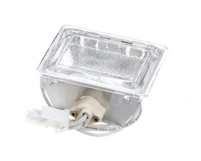 Electrolux E30EW8CEPS1 Oven Lamp Assembly - Genuine OEM