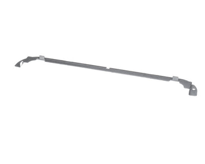 Frigidaire Part# 318242702 Bracket (OEM)