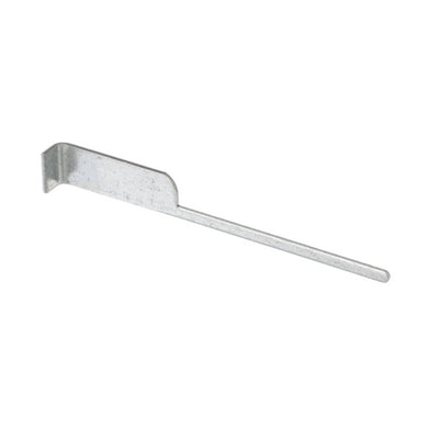 Electrolux Tool,Release Key,Rh Oven - 318246702