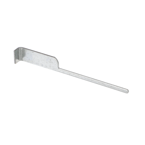 Frigidaire Part# 318246702 Cabinet Bracket Tool (OEM)