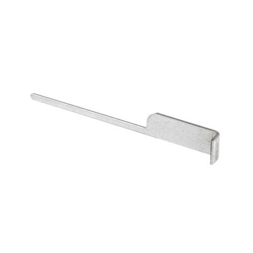 Frigidaire Cabinet Bracket Tool 318246703