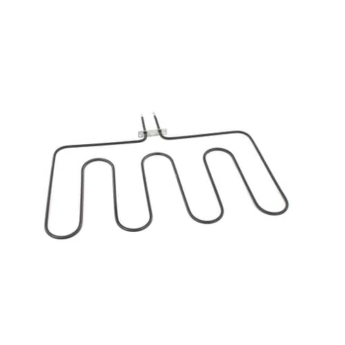 Frigidaire FGDF4085TSA Oven Bake Element - Genuine OEM