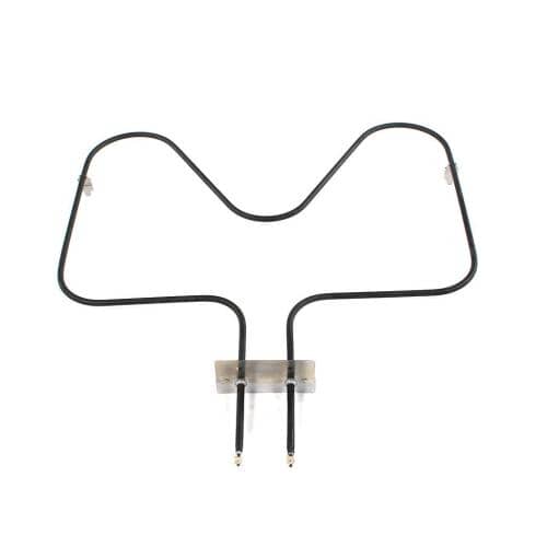 Frigidaire FEB27S7FCA Oven Bake Element - 2300W - Genuine OEM