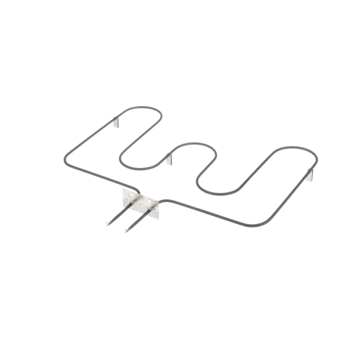 Frigidaire FED365ESA Lower Bake Element Genuine OEM