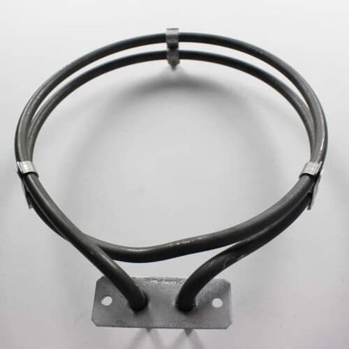 Frigidaire Part# 318255505 Convection Element (OEM)