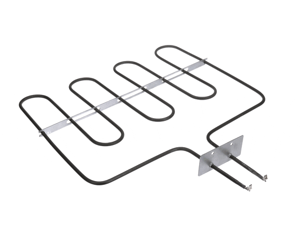 Frigidaire Oven Broil Element 318255807