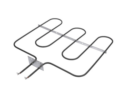 Frigidaire FFES3025LBF Broil Element - Genuine OEM